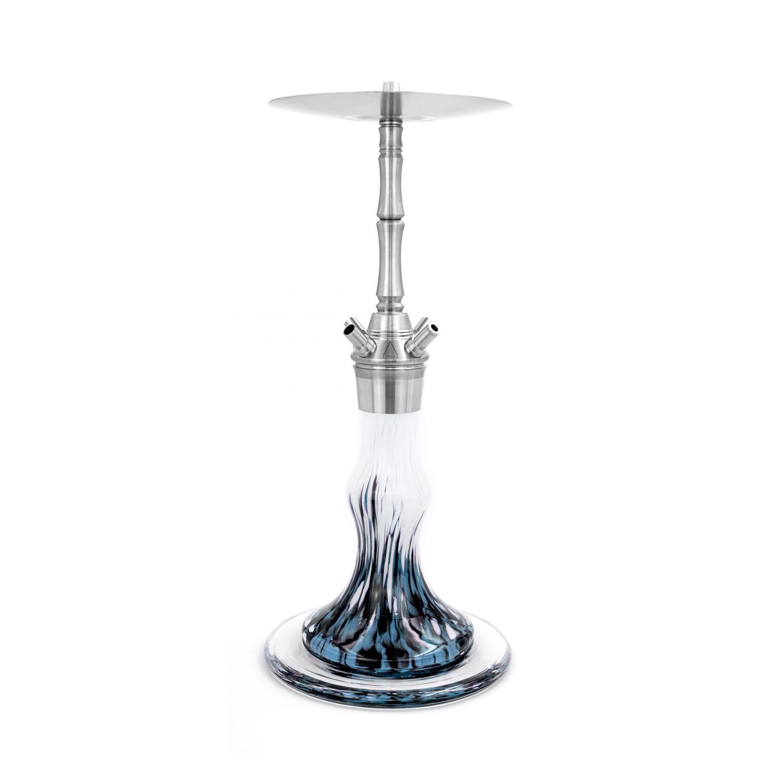 Aeon Shisha – Edition 4 Lounge Lava – shishastore24