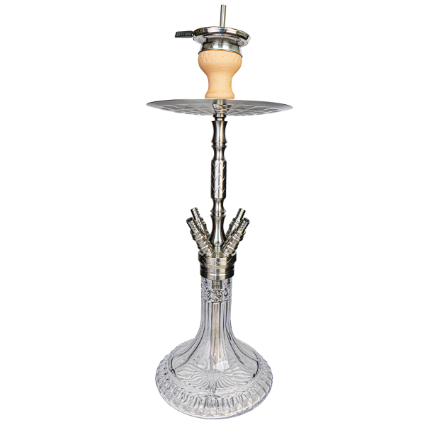 740 shisha