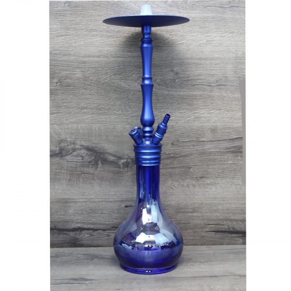 C:UsersEGESTORE MASTERDesktopshisha.jpg