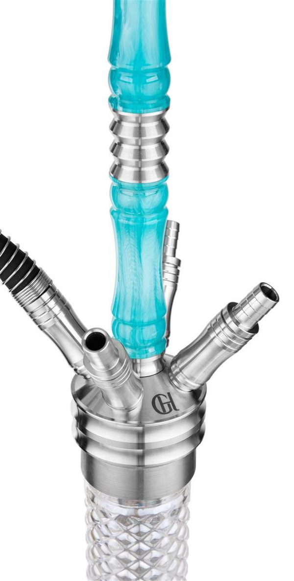 F051