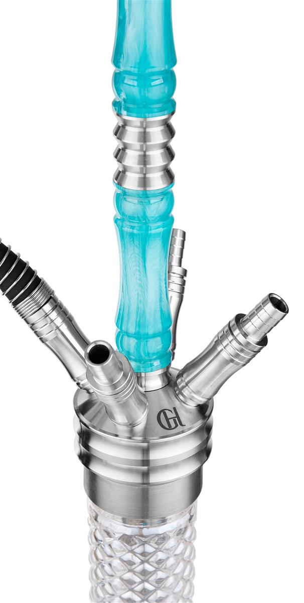F051