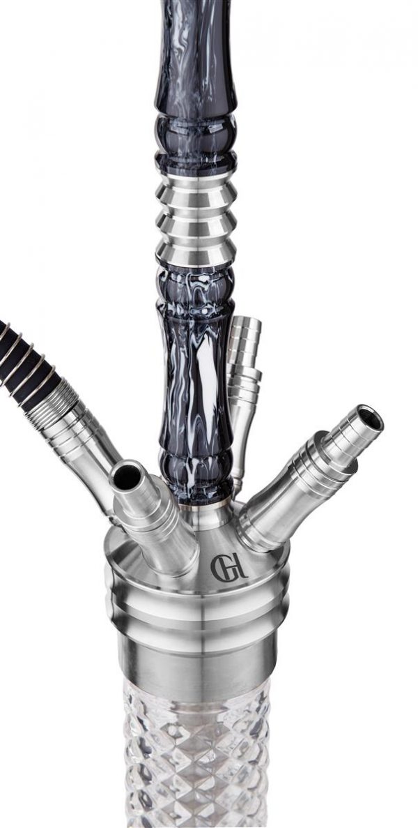 F071