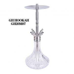 GH20M07.jpg