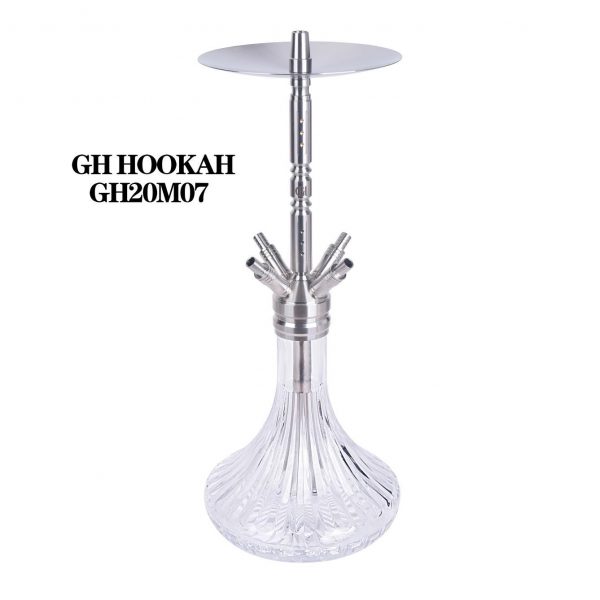 GH20M07.jpg