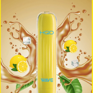 Lemon Lime Ice