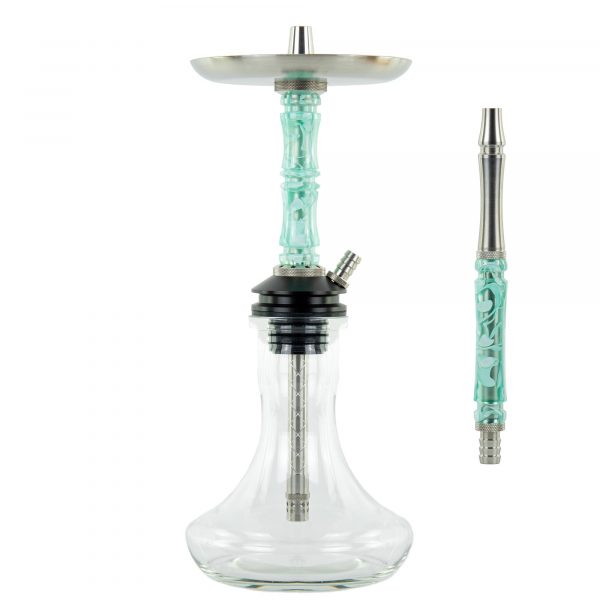 Moze-Breeze-Two-Wavy-Mint