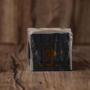 Shishastore24 321