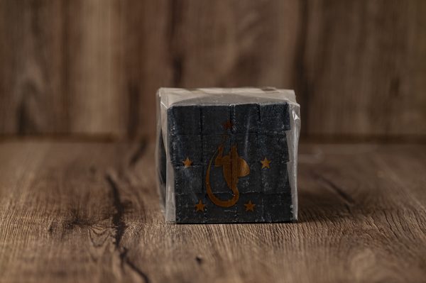 Shishastore24 321