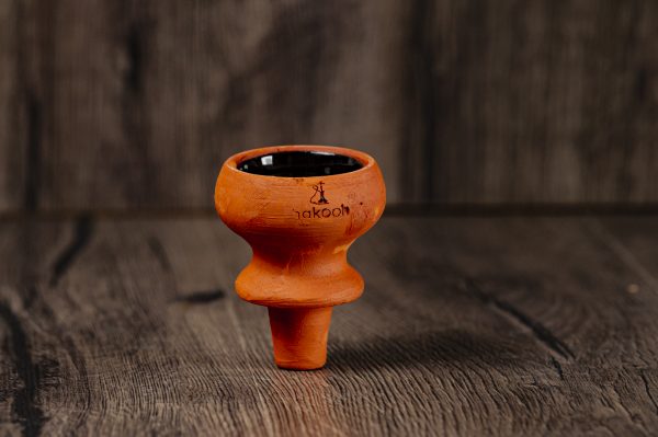 Shishastore24 398