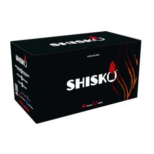 Shisko 20kg1