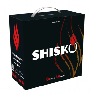 Shisko 4kg