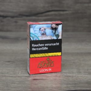 adalya leon pi 20g.jpg