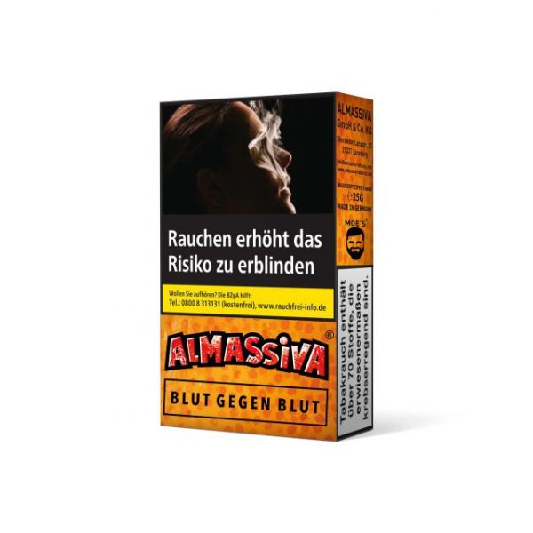 al-massiva-shisha-tabak-25g-blut-gegen-blut.jpg