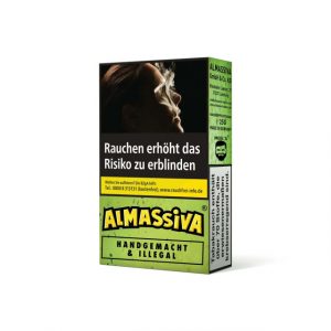 al-massiva-shisha-tabak-25g-handgemacht-und-illegal.jpg