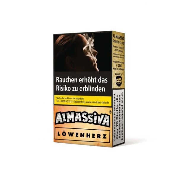 al-massiva-shisha-tabak-25g-loewenherz.jpg