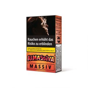 al-massiva-shisha-tabak-25g-massiv.jpg