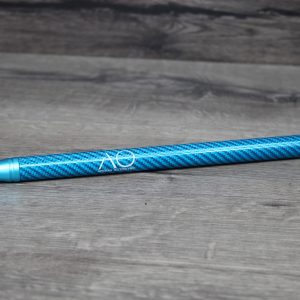 ao carbon klein blau.jpg