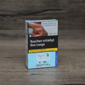 aqm pych 20g.jpg