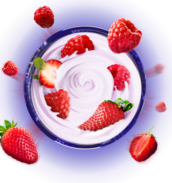 berry2_600x
