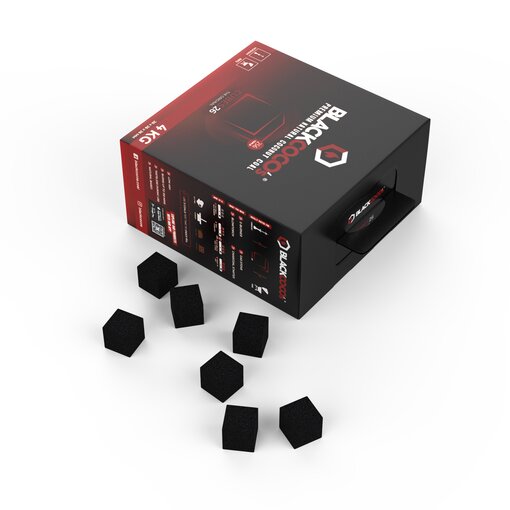 blackcocos-cubes26-box-4-kg_2