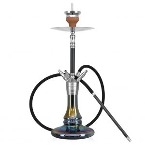 caesar-carbon-02-black-shiny-black-shisha