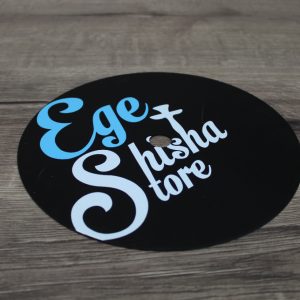 ege store teller.jpg