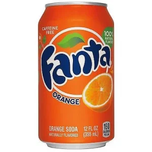 fanta-orange-fridge-pack-cans-12-count-12-fl-oz-fanta-0f873f6f7092d617e4f5a6c9b603613d_400x400.webp