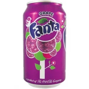 fanta_grape_500x500.webp