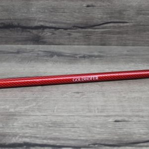 goldhofer carbon  rot.jpg