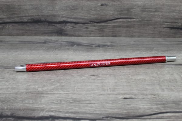 goldhofer carbon  rot.jpg