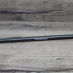 goldhofer carbon schwarz.jpg