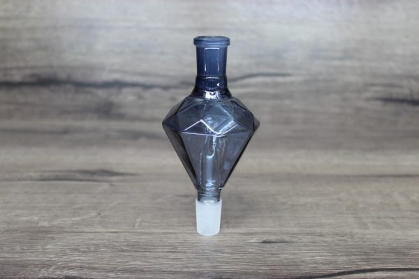 goldhofer dia black.jpg