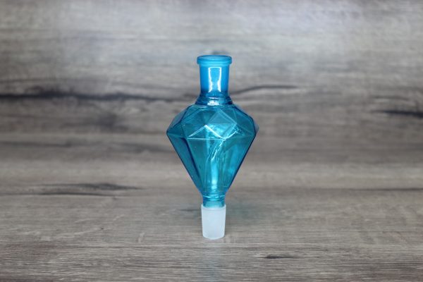 goldhofer dia blau.jpg