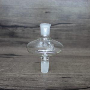 goldhofer ufo.jpg