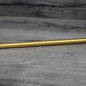 hakooh alu gold.jpg