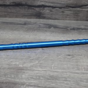 hakooh alu grip blau.jpg