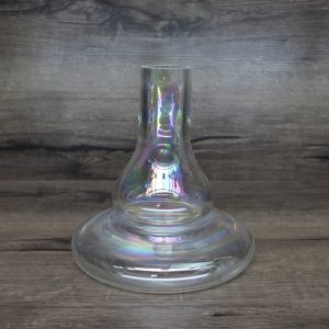 hakooh bowl clear shiny.jpg