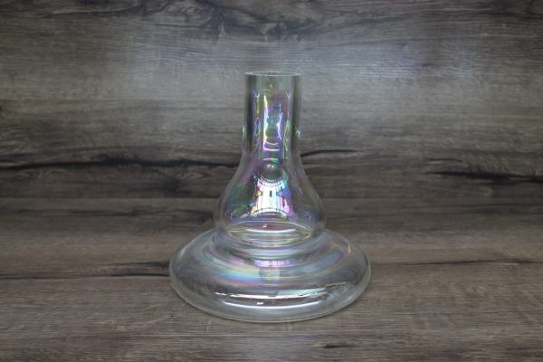 hakooh bowl clear shiny.jpg