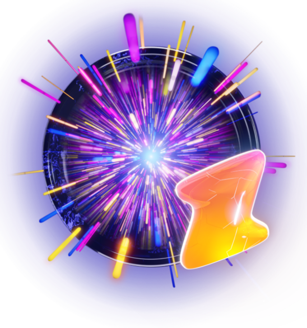 hyper2_600x