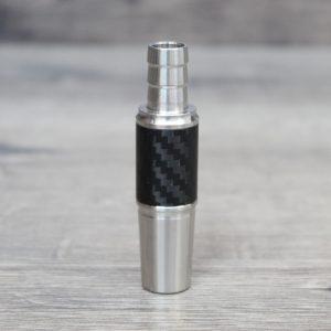 invi edelstahl carbon 18_8.jpg