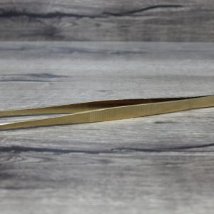 invi pinzette gold.jpg