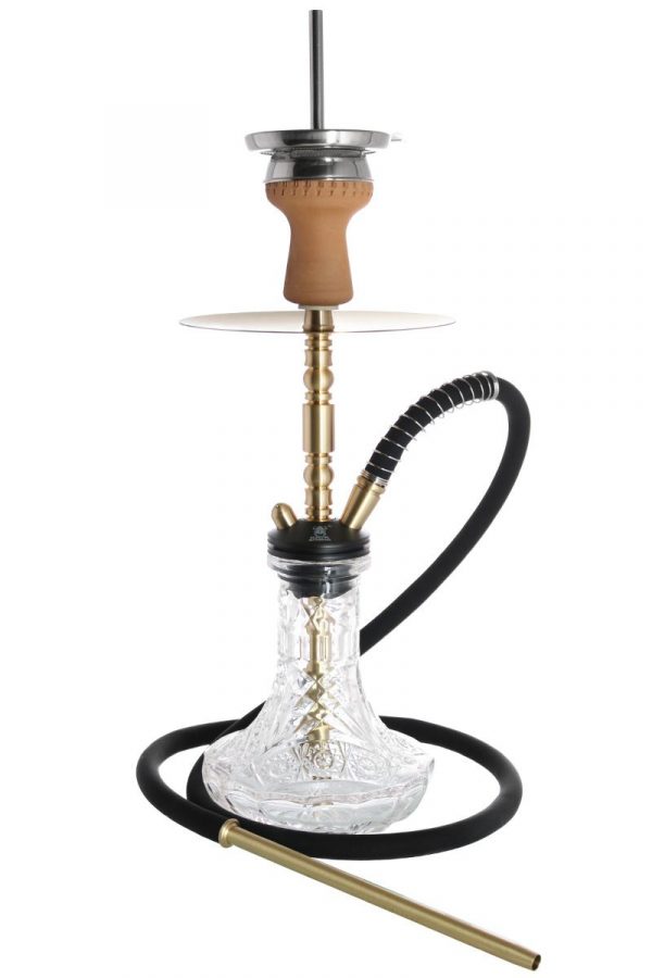 kaya brass 1