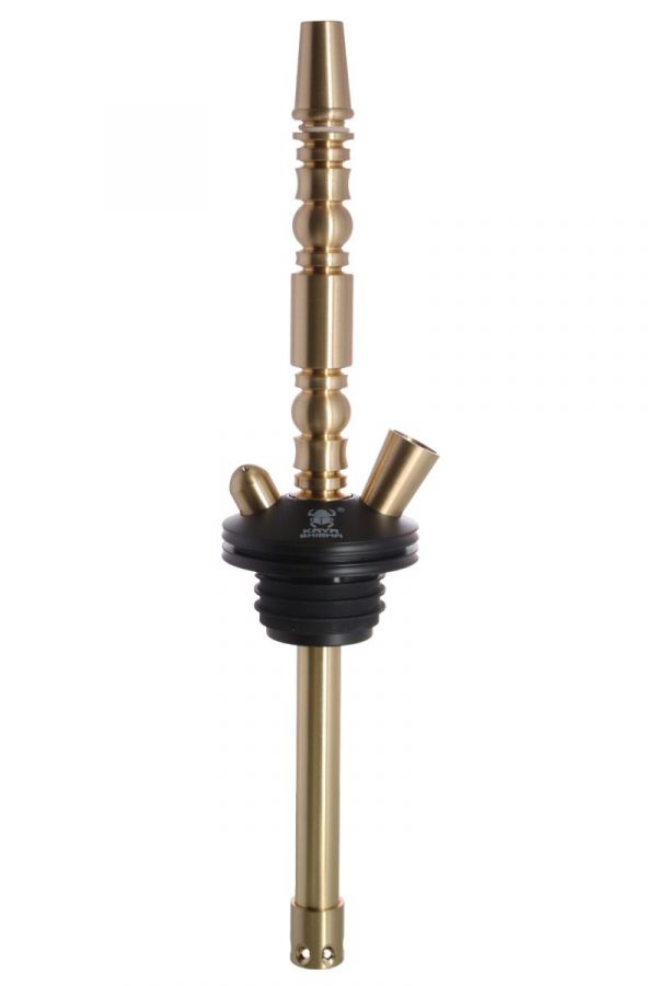 kaya brass 3