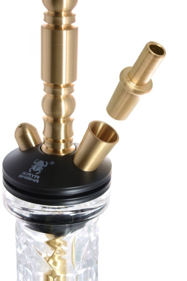kaya brass 4