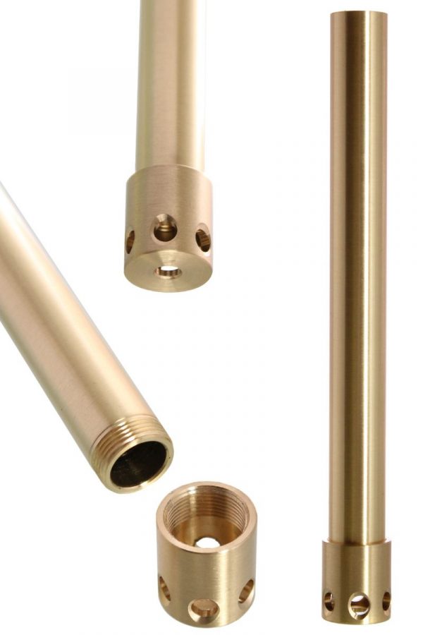 kaya brass 5