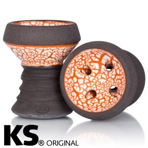 ks-appo-ice-edition-orange