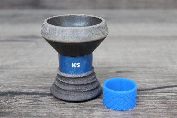 ks fusion blau.jpg