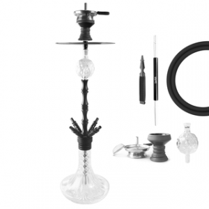 luna-hookah-praedo-20-black