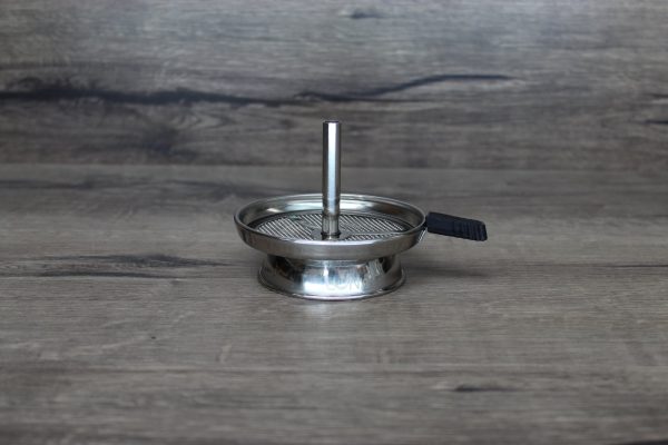 luna kamin+.jpg
