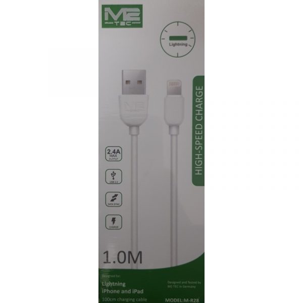 m2-tec-24a-lightning-data-kabel-refv-5104.jpg